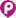 Logo SAML